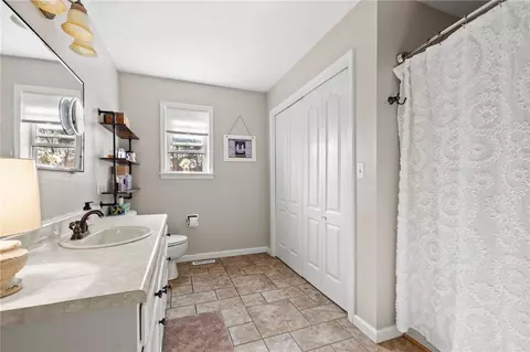 6453 Whispering Pine Rd, Harrison, AR 72601 photo 18