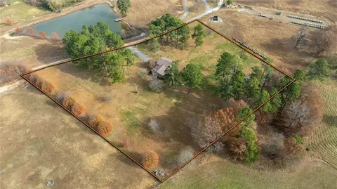 6453 Whispering Pine Rd, Harrison, AR 72601 photo 38
