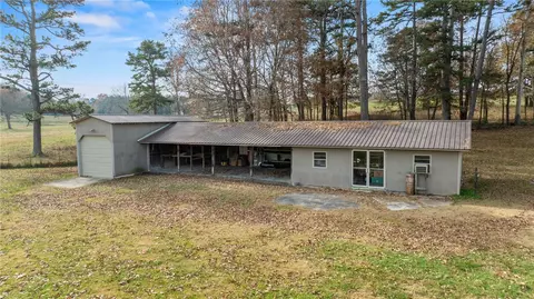 6453 Whispering Pine Rd, Harrison, AR 72601 photo 29