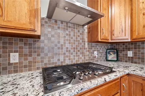 6453 Whispering Pine Rd, Harrison, AR 72601 photo 10