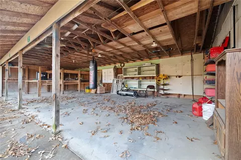 6453 Whispering Pine Rd, Harrison, AR 72601 photo 28