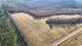 Hwy 124, Cleveland, AR 72030