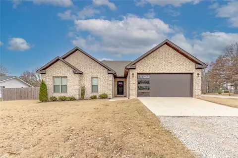 4913 Highway 351, Jonesboro, AR 72405