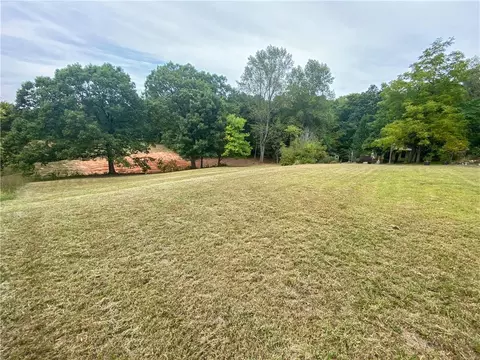 91 Nc 8510, Deer, AR 72628 photo 18