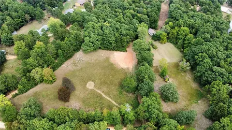 91 Nc 8510, Deer, AR 72628 photo 31