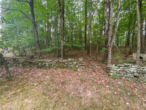 91 Nc 8510, Deer, AR 72628 photo 19