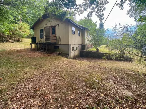 91 Nc 8510, Deer, AR 72628 photo 22