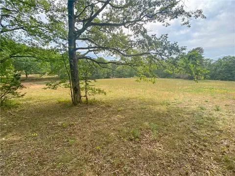 91 Nc 8510, Deer, AR 72628 photo 27