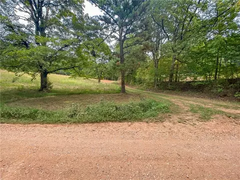 91 Nc 8510, Deer, AR 72628 photo 26