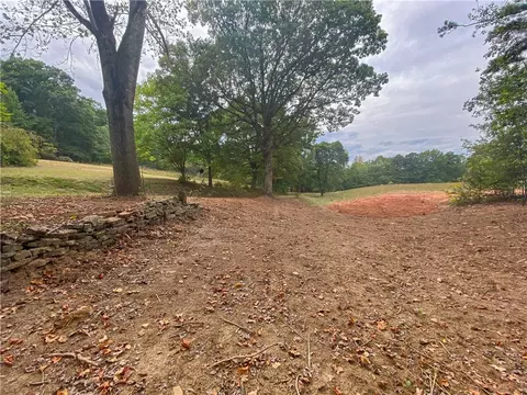 91 Nc 8510, Deer, AR 72628 photo 24
