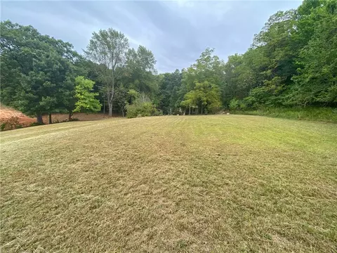 91 Nc 8510, Deer, AR 72628 photo 17