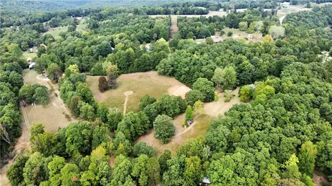 91 Nc 8510, Deer, AR 72628 photo 32