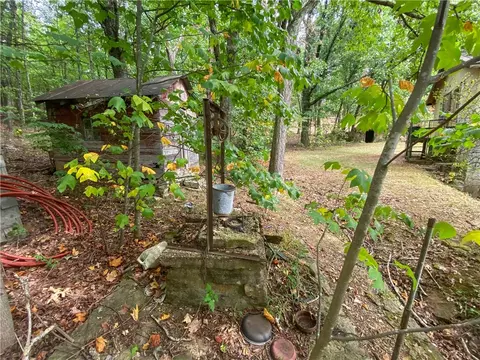91 Nc 8510, Deer, AR 72628 photo 21