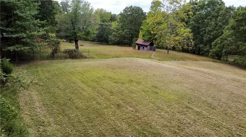 91 Nc 8510, Deer, AR 72628 photo 29