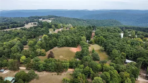 91 Nc 8510, Deer, AR 72628 photo 30