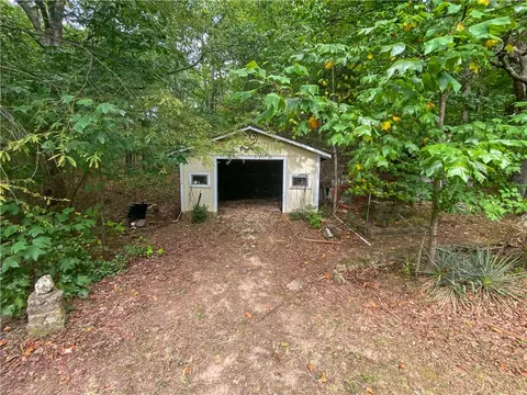 91 Nc 8510, Deer, AR 72628 photo 20