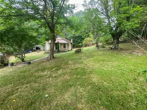 91 Nc 8510, Deer, AR 72628 photo 7
