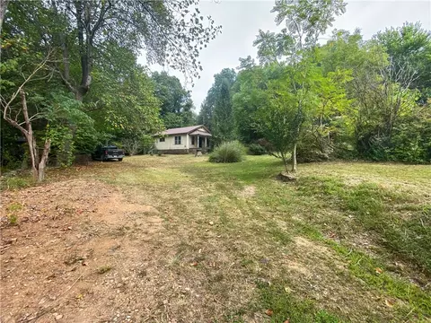 91 Nc 8510, Deer, AR 72628 photo 5