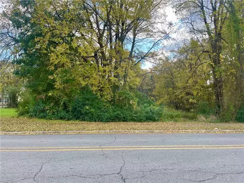 lot S 6 7 W 2nd Ct, Russellville, AR 72801