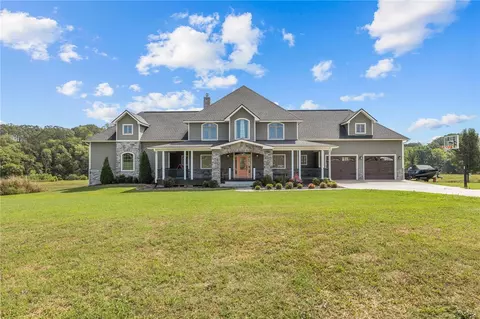 329 Stone River Ln, Berryville, AR 72616
