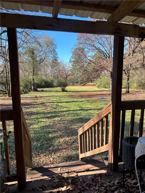 1105 Victory Ln, Alexander, AR 72002 photo 12