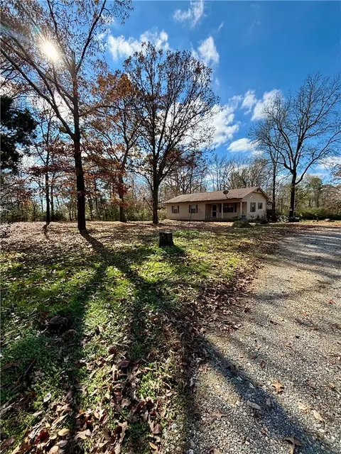 1105 Victory Ln, Alexander, AR 72002 photo 5