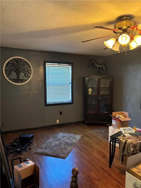 1105 Victory Ln, Alexander, AR 72002 photo 9