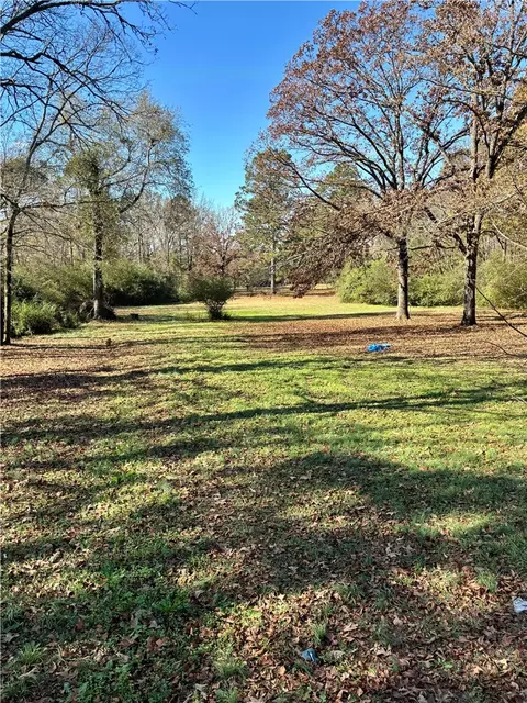 1105 Victory Ln, Alexander, AR 72002 photo 20
