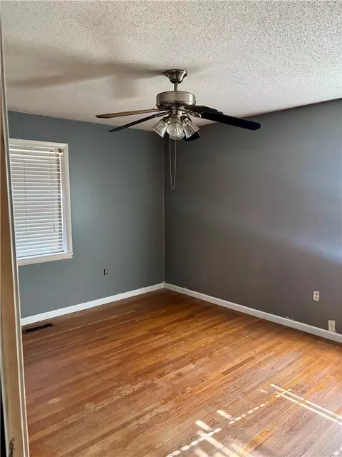 1105 Victory Ln, Alexander, AR 72002 photo 18