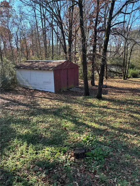 1105 Victory Ln, Alexander, AR 72002 photo 19