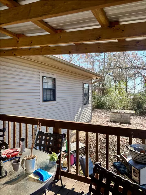1105 Victory Ln, Alexander, AR 72002 photo 3