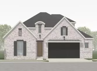 1416 Loblolly Way, Springdale, AR 72762
