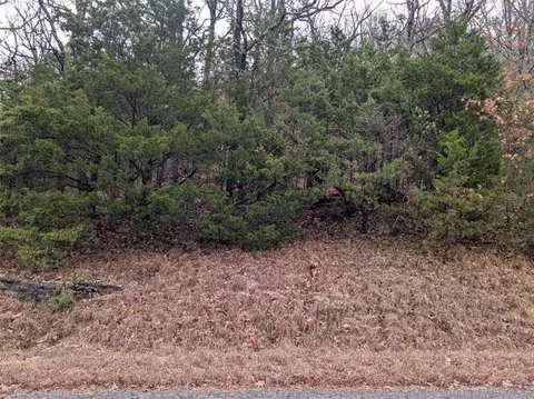 tbd Starlite Ave, Holiday Island, AR 72631