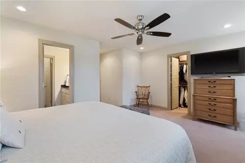 Other - 681 Edens Ct, Centerton, AR 72719 photo 5 of 7