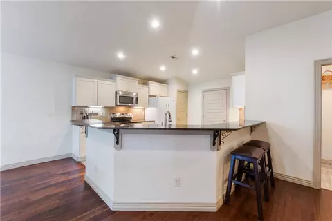 Other - 681 Edens Ct, Centerton, AR 72719 photo 3 of 7
