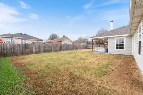 Other - 681 Edens Ct, Centerton, AR 72719 photo 7 of 7