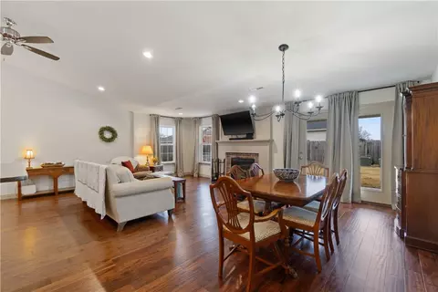 Other - 681 Edens Ct, Centerton, AR 72719 photo 1 of 7