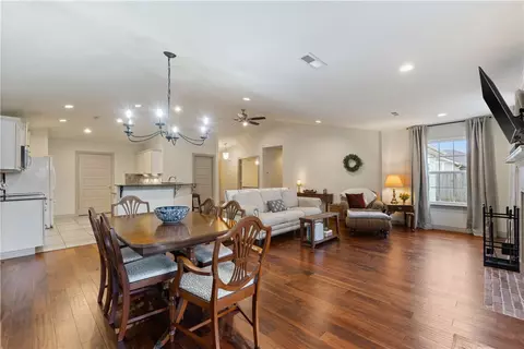 Other - 681 Edens Ct, Centerton, AR 72719 photo 2 of 7