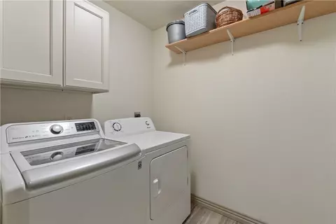 Other - 681 Edens Ct, Centerton, AR 72719 photo 4 of 7