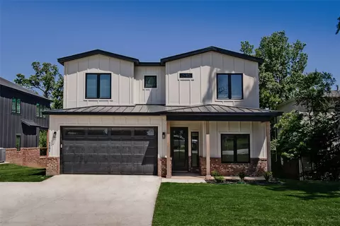 1442 NW Bella Vista Rd, Bentonville, AR 72712