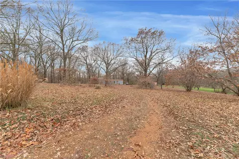 11599 Schuster Loop, Springdale, AR 72762