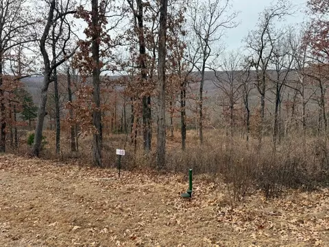 lot65 Restore Rdg, Harrison, AR 72601 photo 10