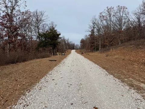 lot65 Restore Rdg, Harrison, AR 72601 photo 13