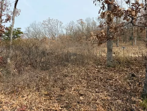lot65 Restore Rdg, Harrison, AR 72601 photo 9