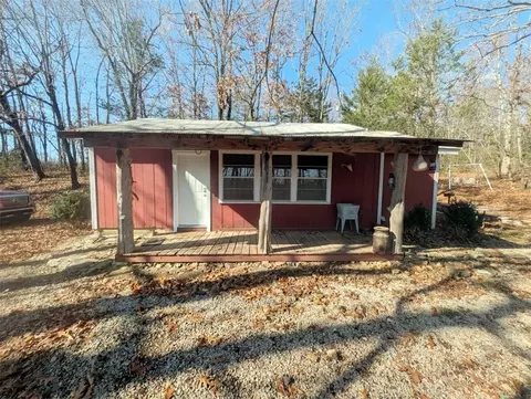 57 Nc 2900, Marble Falls, AR 72648