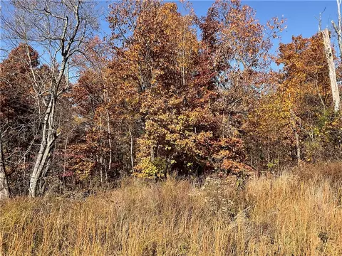 tbd Kinloch Dr, Bella Vista, AR 72715