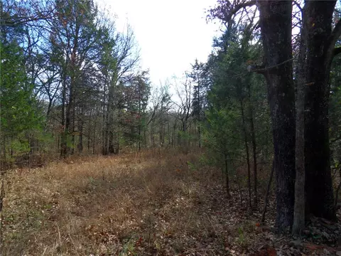 Pioneer Road, Prairie Grove, AR 72753