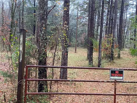 0000 Crooked Br, Dover, AR 72837