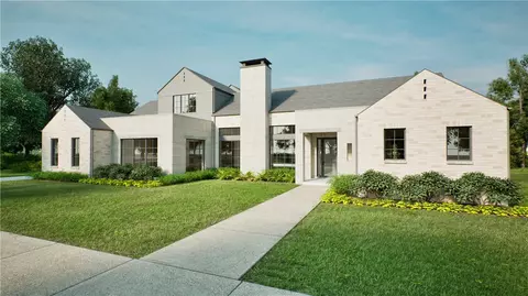 5810 S 65th St, Rogers, AR 72758