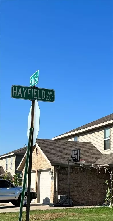 Hayfield, Springdale, AR 72764 photo 2